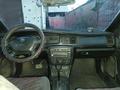 Opel Vectra 1998 годаүшін1 800 000 тг. в Шымкент