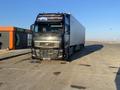 Volvo  FH 2012 годаүшін26 000 000 тг. в Актобе – фото 3