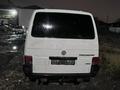 Volkswagen Transporter 1993 годаүшін850 000 тг. в Астана – фото 4