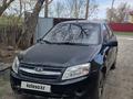 ВАЗ (Lada) Granta 2190 2014 года за 2 500 000 тг. в Караганда