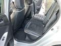 Hyundai Solaris 2015 годаүшін4 700 000 тг. в Астана – фото 10