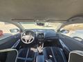 Hyundai Solaris 2015 годаүшін4 700 000 тг. в Астана – фото 11