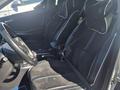 Hyundai Solaris 2015 годаүшін4 700 000 тг. в Астана – фото 14