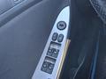 Hyundai Solaris 2015 годаүшін4 700 000 тг. в Астана – фото 15
