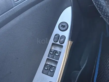 Hyundai Solaris 2015 года за 4 700 000 тг. в Астана – фото 15