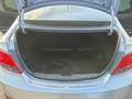 Hyundai Solaris 2015 годаүшін4 700 000 тг. в Астана – фото 6
