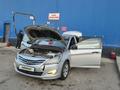 Hyundai Solaris 2015 годаүшін4 700 000 тг. в Астана – фото 8