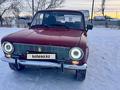 ВАЗ (Lada) 2101 1976 годаfor950 000 тг. в Камысты