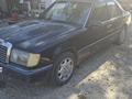 Mercedes-Benz E 200 1992 годаfor1 200 000 тг. в Тараз