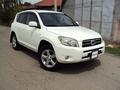 Toyota RAV4 2006 годаfor7 700 000 тг. в Алматы – фото 2