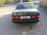 Mercedes-Benz 190 1992 года за 1 000 000 тг. в Актау – фото 2