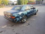 Mercedes-Benz 190 1992 года за 1 000 000 тг. в Актау