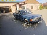 Mercedes-Benz 190 1992 года за 1 000 000 тг. в Актау – фото 4