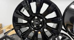 Диски на Range Rover. за 410 000 тг. в Алматы