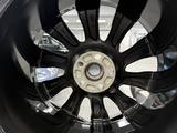 Диски на Range Rover. за 410 000 тг. в Алматы – фото 5