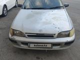 Toyota Caldina 1996 годаүшін1 450 000 тг. в Алматы