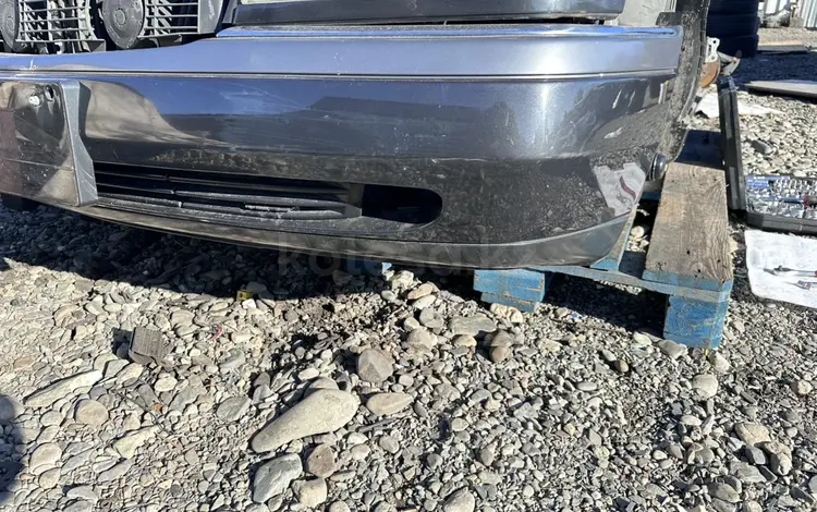 Mercedes-Benz C 280 1994 года за 1 000 000 тг. в Алматы