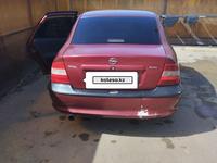 Opel Vectra 1997 годаүшін650 000 тг. в Уральск