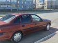 Opel Vectra 1997 года за 650 000 тг. в Уральск – фото 4