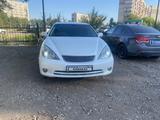 Toyota Windom 2006 годаүшін5 300 000 тг. в Астана – фото 2