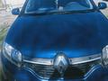 Renault Sandero 2014 годаүшін3 800 000 тг. в Щучинск – фото 2