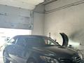 Toyota Camry 2009 годаfor3 800 000 тг. в Актобе – фото 7