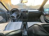 Opel Vectra 1994 года за 850 000 тг. в Жанаозен – фото 2