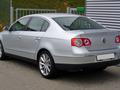 Volkswagen Passat 2006 года за 530 990 тг. в Петропавловск