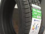 Autogreen Snow Chaser AW02 245/50 R20үшін90 000 тг. в Уральск – фото 2