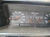 ВАЗ (Lada) Lada 2131 (5-ти дверный) 2003 годаүшін1 300 000 тг. в Актобе – фото 2