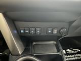 Toyota RAV4 2016 года за 13 500 000 тг. в Костанай – фото 5