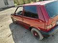 Fiat Uno 1990 года за 800 000 тг. в Костанай – фото 6