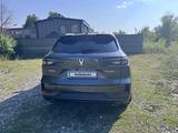 Changan CS55 Plus 2025 года за 8 800 000 тг. в Костанай – фото 4