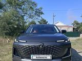 Changan CS55 Plus 2025 года за 8 800 000 тг. в Костанай