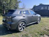 Changan CS55 Plus 2025 года за 8 800 000 тг. в Костанай – фото 3