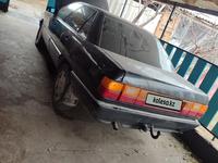 Audi 100 1990 годаfor1 200 000 тг. в Алматы