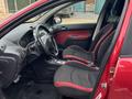 Peugeot 206 2007 годаfor1 500 000 тг. в Актобе – фото 4