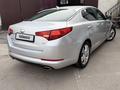 Kia Optima 2012 годаүшін5 700 000 тг. в Алматы – фото 3