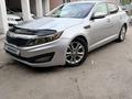 Kia Optima 2012 годаүшін5 700 000 тг. в Алматы – фото 7
