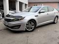 Kia Optima 2012 годаүшін5 700 000 тг. в Алматы – фото 9