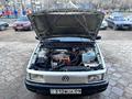 Volkswagen Passat 1991 годаүшін1 180 000 тг. в Караганда – фото 22