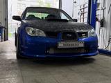 Subaru Impreza 2003 годаүшін10 000 000 тг. в Алматы