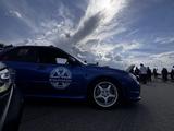 Subaru Impreza 2003 годаүшін10 000 000 тг. в Алматы – фото 5