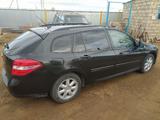 Renault Laguna 2008 года за 2 600 000 тг. в Уральск – фото 3