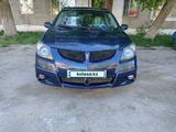 Pontiac Vibe 2002 годаfor3 300 000 тг. в Семей