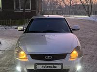 ВАЗ (Lada) Priora 2170 2013 годаfor2 200 000 тг. в Астана