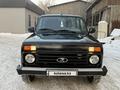 ВАЗ (Lada) Lada 2121 2023 годаүшін6 350 000 тг. в Алматы – фото 59