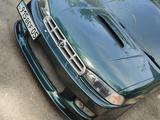 Subaru Legacy 1995 годаүшін2 500 000 тг. в Алматы