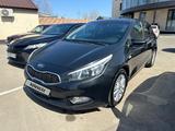 Kia Cee'd 2013 года за 6 100 000 тг. в Павлодар