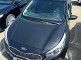 Kia Cee'd 2013 года за 6 100 000 тг. в Павлодар – фото 3